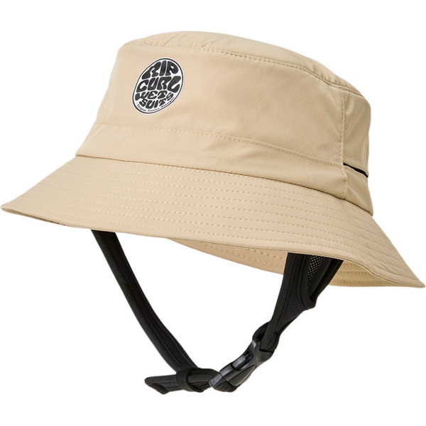 2026 Rip Curl Mens Surf Series Hat 1GKMHE - Light Khaki
